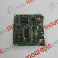 Panasonic SMD Chip counter manufacturer 